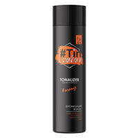 Șampon nuanțator pentru păr Tin Color 8/4 250ml