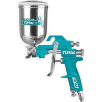 Aerograf Total tools TAT10402