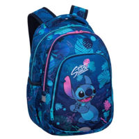 Детский рюкзак CoolPack F025780 Disney Stitch, 2 comp., 23L