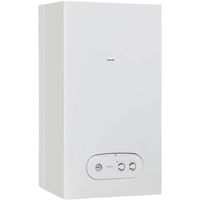 Газовый котёл Innovita PARMA 24 RSI NG