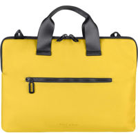 Geantă laptop Tucano BSGOM1314-Y Gommo 14.0" Yellow