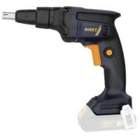 Шуруповёрт MaxXT MDSG2VX2P