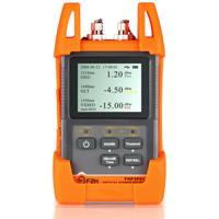 купить FHP3P01 APC (PON Meter, Optic power metter) в Кишинёве 