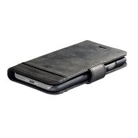 Cellular Apple iPhone XR, Supreme Case, Black