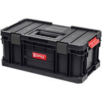 Sistem de depozitare a instrumentelor Qbrick System PRIM250V PRIME Toolbox 250 Vario