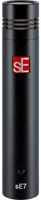 Микрофон SE Electronics SE7 Stereo-Set