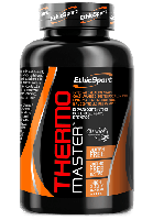 THERMO MASTER, 90 tab, 1200 мг