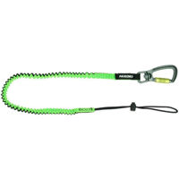 Средства индивидуальной защиты Hitachi-Hikoki Snur pentru instrument 1 carabin 5kg