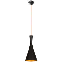 Освещение для помещений Trendy Elmas-3541, 19x140x19cm
