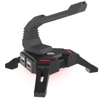 USB Hub Genesis NBU-1441