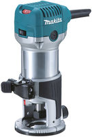 cumpără Frezer Makita RT0700C în Chișinău
