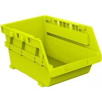 Sistem de depozitare a instrumentelor Dyllu DTTB8336 (50867)