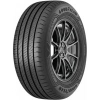 Шина Goodyear 245/45 R20 103V Efficient Grip 2SUV XL