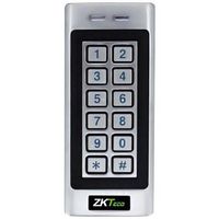 Аксессуар для систем безопасности ZKTeco MK-V/ID