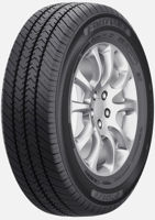 Шина Fortune 215/75 R16C 116/114R FSR-71 10PR