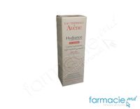 Avene Hydrance Optim Crema fata Hidratanta SPF 20 ten normal mixt 40ml