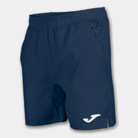 Pantaloni scurți de tenis Joma - MASTER NAVY BLUE