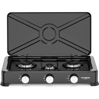 Таганок газовый Hausberg HB-H 403NG