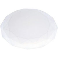 Освещение для помещений Horoz EPSILON, 24W, 6400K (027-004-0024)