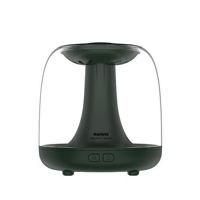 Увлажнитель воздуха Remax RT-A500 Pro Green