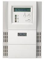 PowerCom VGD-2000A