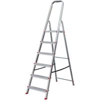 Scară Technoworker 6x1 (DLH107)