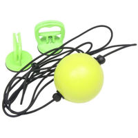 Товар для бокса Arena мяч боксерский BW30