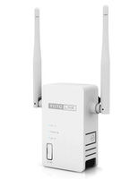 {'ro': 'Totolink EX300 (300Mbps Wireless N Range Extender)', 'ru': 'Totolink EX300 (300Mbps Wireless N Range Extender)'}
