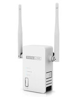 купить Totolink EX300 (300Mbps Wireless N Range Extender) в Кишинёве