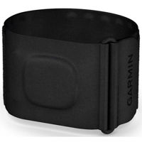Accesoriu pentru aparat mobil Garmin Index Sleep Monitor, L-XL (010-03024-00)