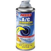 Автохимия ABRO AC 050 LE curatat aer cond. (lemon)