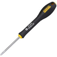 Ручной инструмент Stanley 0-65-204 Fatmax PH00x50mm