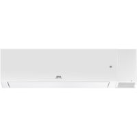 Внутренний блок кондиционера мультисплит Cooper&Hunter CHML-S12FTXAN-WP/BL(I) Nature Indoor unit