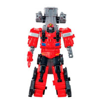 Робот Tobot 301160 L Mini (12cm)