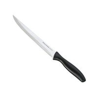 Cuțit Tescoma 862046 Нож порционный SONIC 18 см