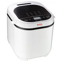 Bread Maker Tefal PF210138