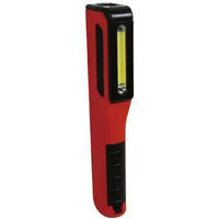 Фонарь Elmos WL135