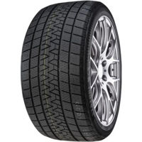 Шина Gripmax 215/65 R16 102H STATURE M/S XL