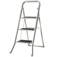 Лестница EuroGold SUPER MAX 3 2123