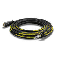 Accesoriu  mașini de curățat de mare presiune Karcher 6.391-351.0 Furtun de înaltă presiune Longlife