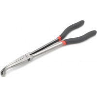 Плоскогубцы Force 5047P4 сleste alungit cu virf ascutit 280 mm