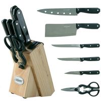 Set de cutite MAESTRO Mr-1414