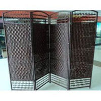 Декор Promstore 18966 Ширма складная H1.8m, L2m