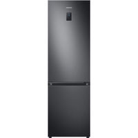 Refr/com Samsung RB36T674FB1/UA
