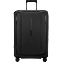 Чемодан Samsonite Essesns 81/30 TSA Grafit (152056/1374)