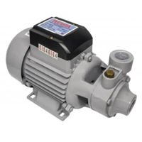 Насос Ресанта ПСН-3300Ч (R7743)