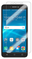 Sticlă de protecție Cover'X pentru Alcatel Pixi 4