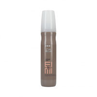 Eimi Sugar Lift 150Ml