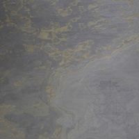 Ardezie Flexibila SKIN - California Gold 122 x 61 cm