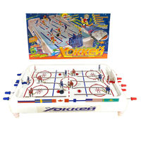 Настольная игра "Хоккей" 49801 (8412)